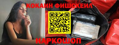 ешки Тара
