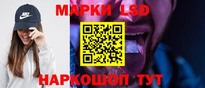 ешки Тара