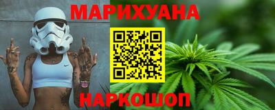 ешки Тара