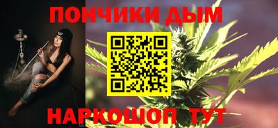 ешки Тара