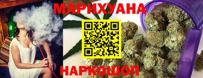 mix Татарск