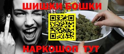 mix Татарск