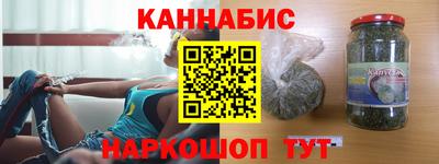 ешки Тара