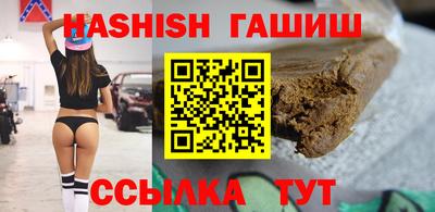 ешки Тара